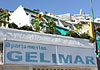 Aparthotel Gelimar