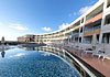 Aparthotel Geranios Suites & Spa
