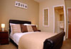 Aparthotel Glasgow City