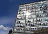Aparthotel Glasgow Lofts