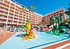 Aparthotel Golden Avenida Suites