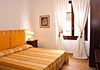 Aparthotel Golden View