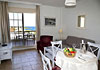 Aparthotel Golf & Beach Vista Real