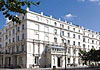 Aparthotel Grand Plaza Hyde Park