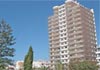 Aparthotel Guadiana