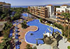 Aparthotel H10 Mediterranean Village