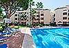Aparthotel Hacienda Playa
