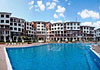 Aparthotel Harmony Hills