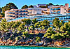 Aparthotel Hawaii Torrenova