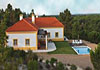 Aparthotel Herdade Do Montalvo