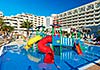 Aparthotel Hipotels Coma Gran