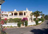 Aparthotel Husa Aguilas
