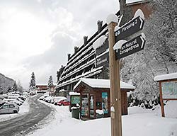 Aparthotel Husa Patagonia