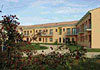 Aparthotel I Lecci