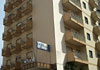 Aparthotel Iate