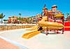 Aparthotel Iberostar Málaga Playa