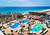 Aparthotel Iberostar Playa Gaviotas Park