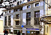 Aparthotel Illixon