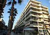Aparthotel Indasol