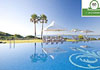 Aparthotel Insotel Punta Prima Prestige Suites & Spa