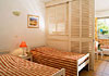 Aparthotel Interhotel Residence Les Agapanthes
