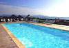 Aparthotel Interhotel Sea Side Park