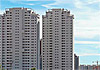 Aparthotel Jm La Cala Benidorm