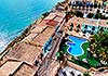 Aparthotel Kasamia Pueblo Acantilado