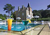 Aparthotel Kerjuliette