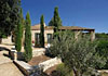 Aparthotel La Bastide Des Chenes