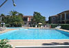 Aparthotel La Palmeraie