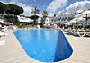 Aparthotel La Reserva De Marbella