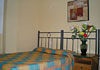Aparthotel Las Murallas