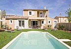 Aparthotel Le Clos Savornin