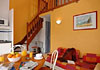 Aparthotel Le Grand Bleu
