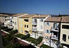 Aparthotel Le Jardin Du Golfe