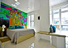Aparthotel Lisbon Short Stay Baixa