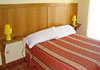 Aparthotel Llempo