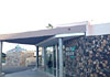 Aparthotel Lobos Bahía Club