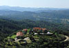 Aparthotel Los Veneros