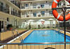 Aparthotel Loto Conil