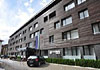 Aparthotel Lucky Bansko