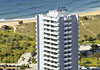 Aparthotel Luna Alvor Bay Beach & Sun