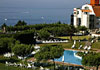 Aparthotel Luz De Luna