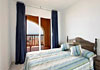 Aparthotel Maeva Altea Port