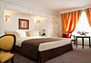 Aparthotel Majestic Villa