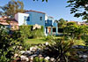 Aparthotel Malibu Village