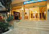 Aparthotel Marbella Inn Centre