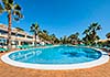 Aparthotel Marina Parc