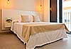 Aparthotel Marinada